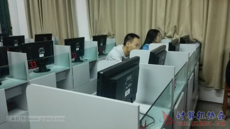 141106px06.jpg