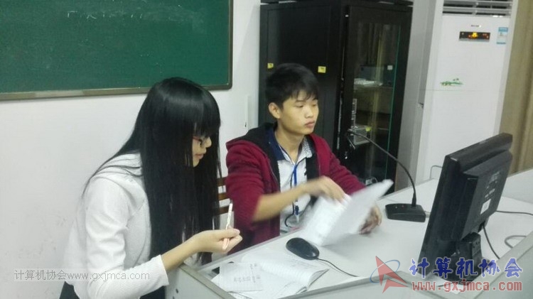 141106px04.jpg