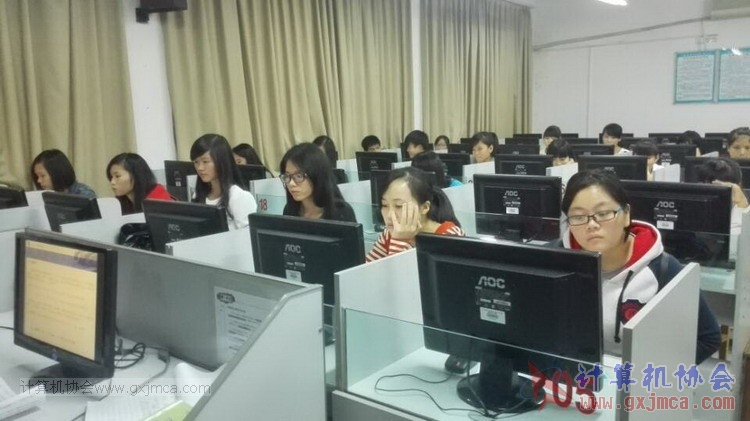 141106px03.jpg