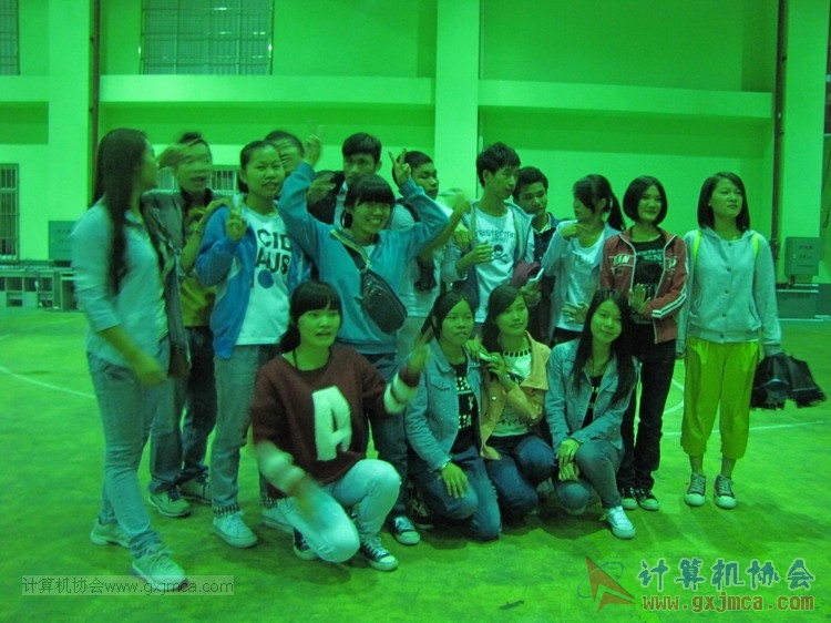 141106js42.JPG