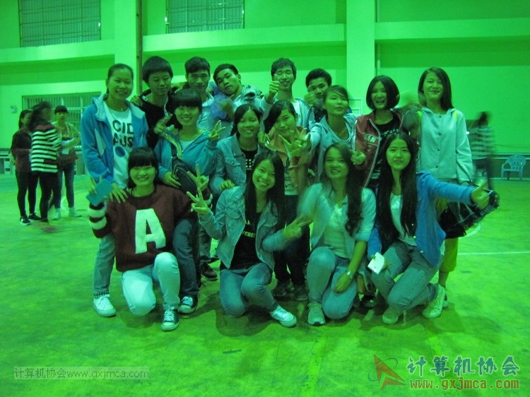 141106js40.JPG