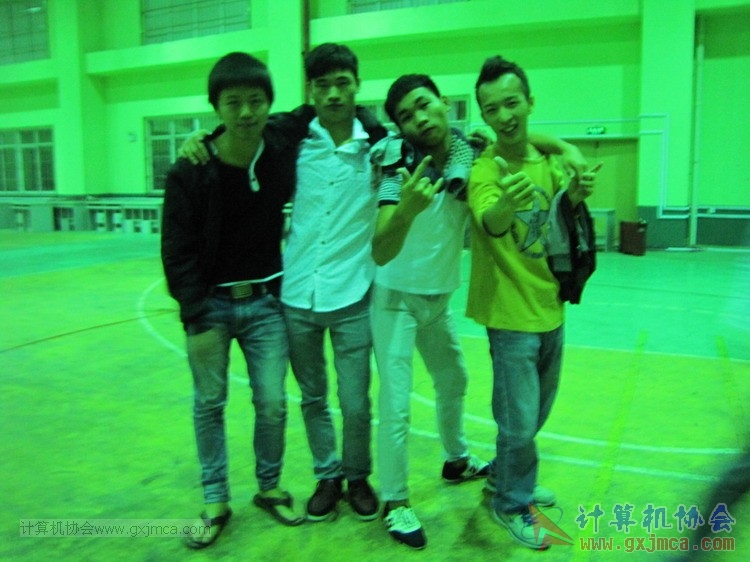 141106js38.JPG