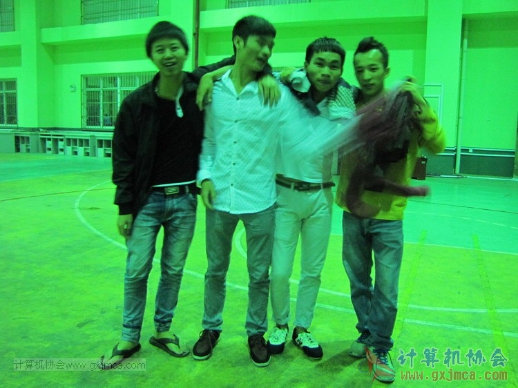 141106js37.JPG