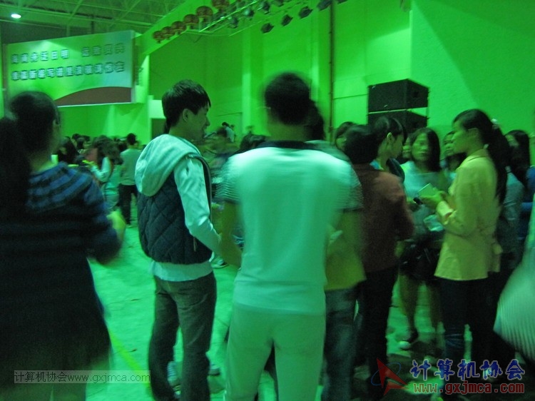 141106js35.JPG
