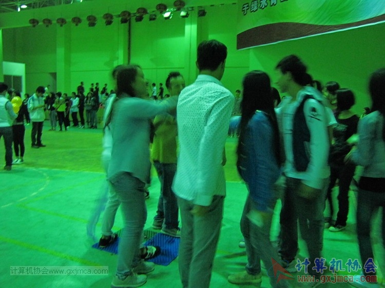 141106js33.JPG