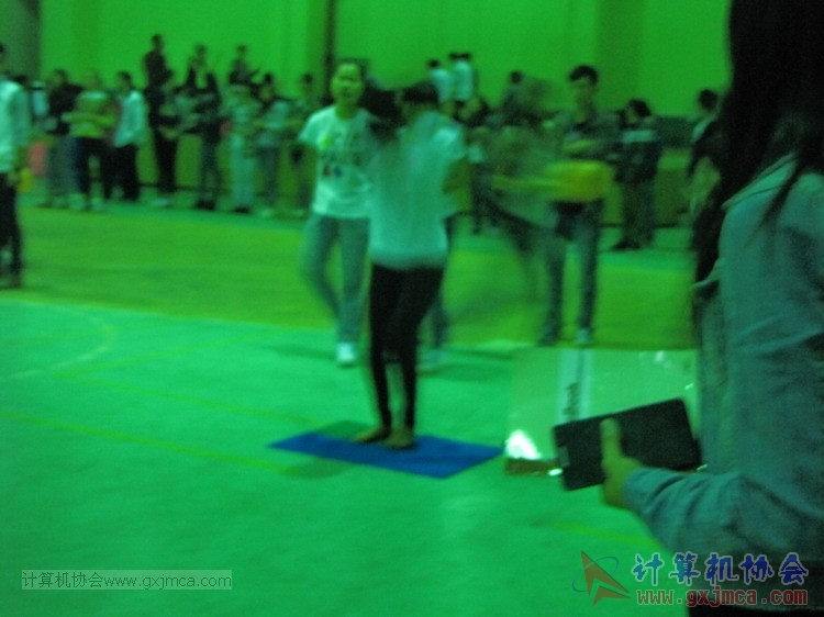 141106js29.JPG