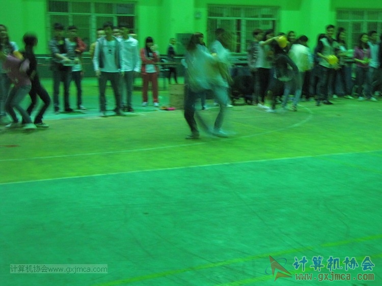 141106js28.JPG
