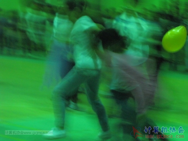 141106js26.JPG
