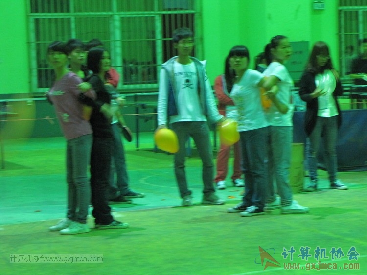 141106js24.JPG