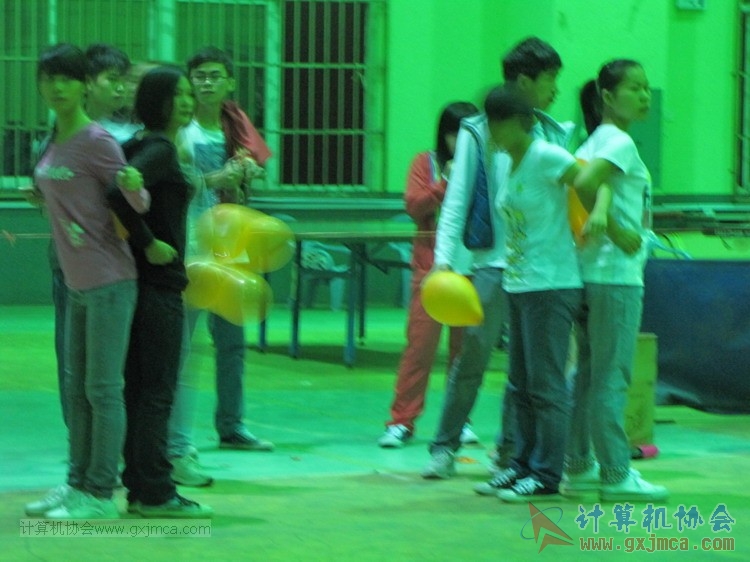 141106js20.JPG