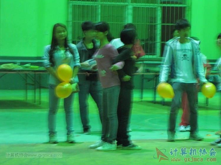 141106js18.JPG