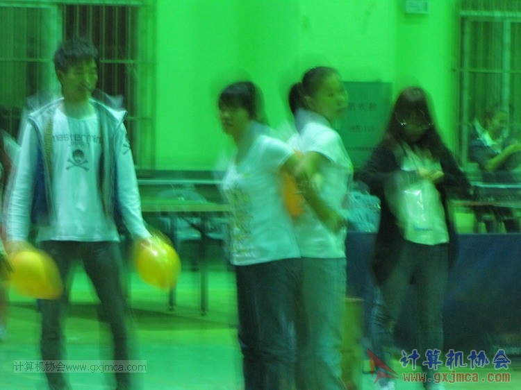 141106js16.JPG