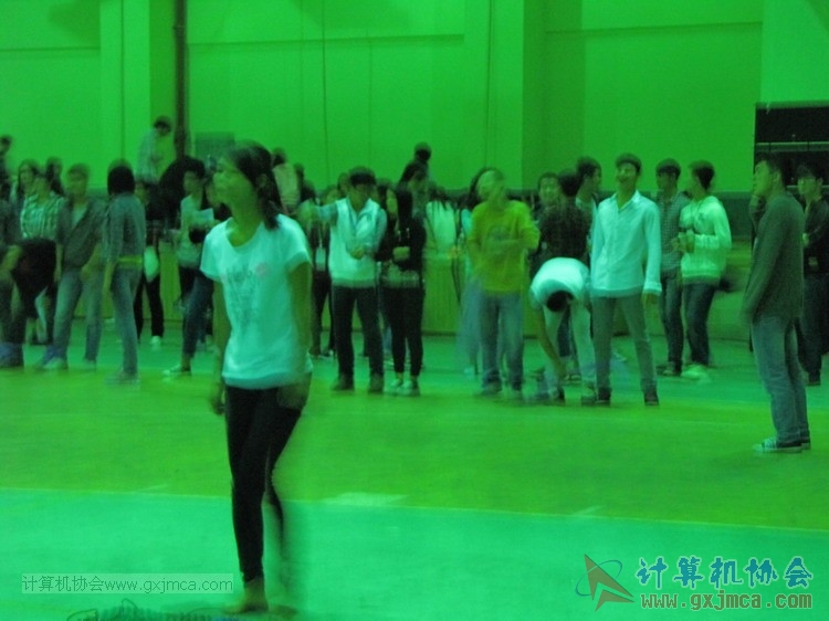 141106js14.JPG