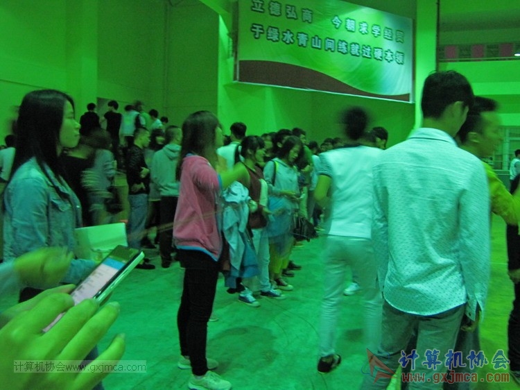 141106js11.JPG