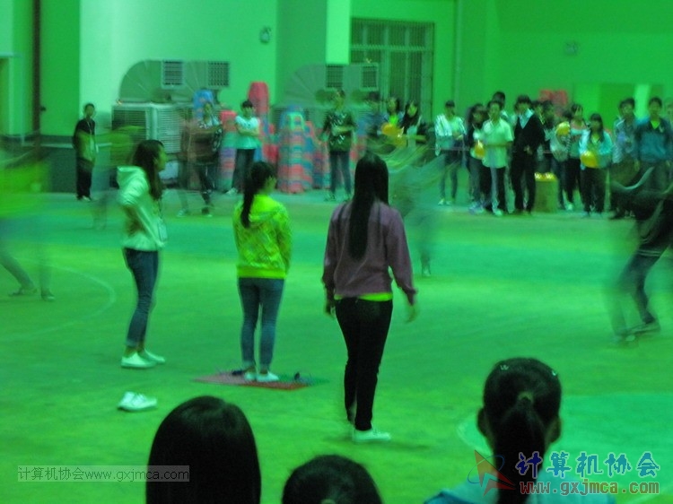 141106js10.JPG