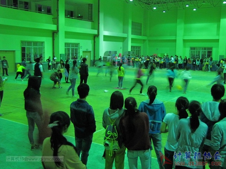 141106js09.JPG