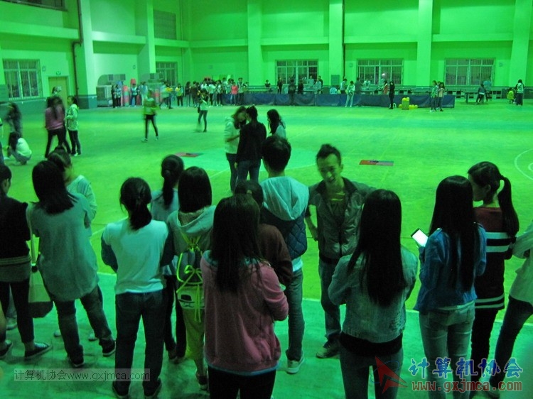 141106js06.JPG