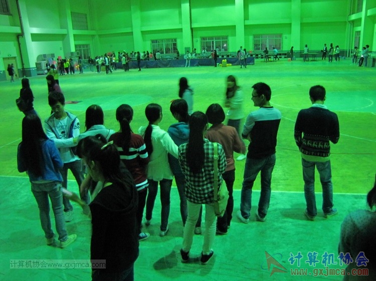 141106js05.JPG