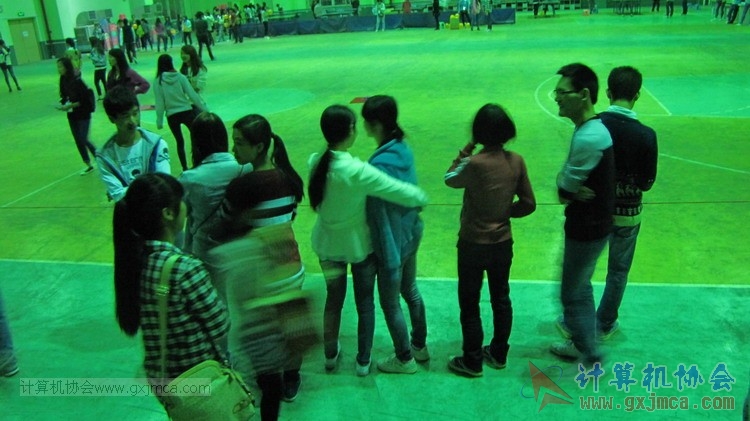 141106js04.JPG