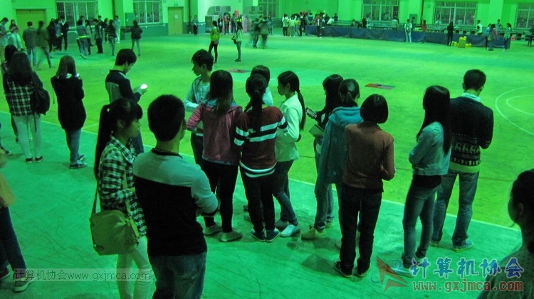 141106js02.JPG