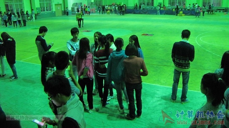 141106js01.JPG