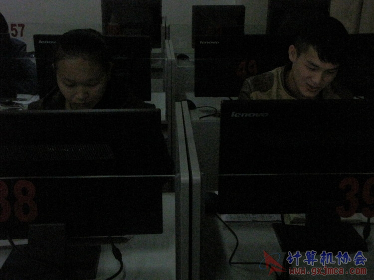 141109BK17.JPG
