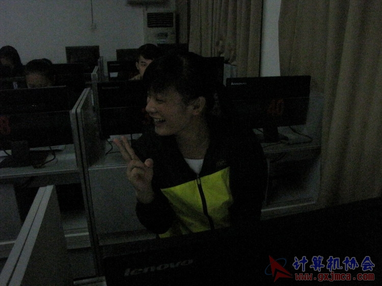 141109BK16.JPG