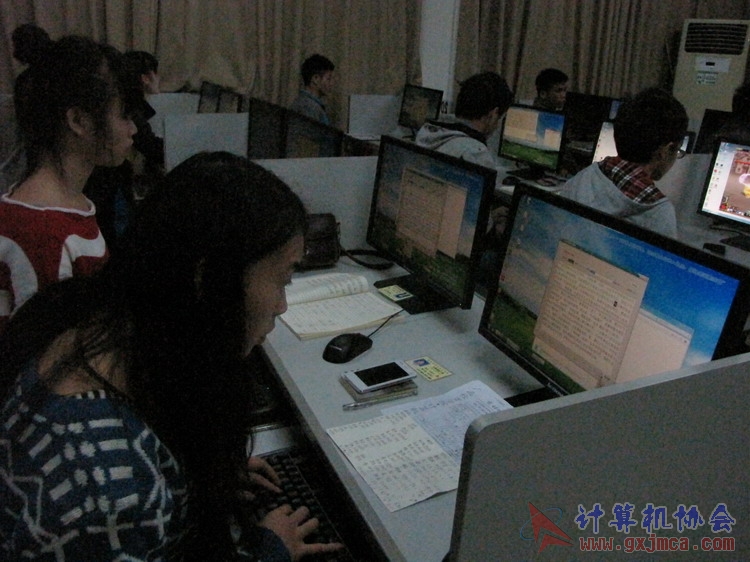 141109BK14.JPG