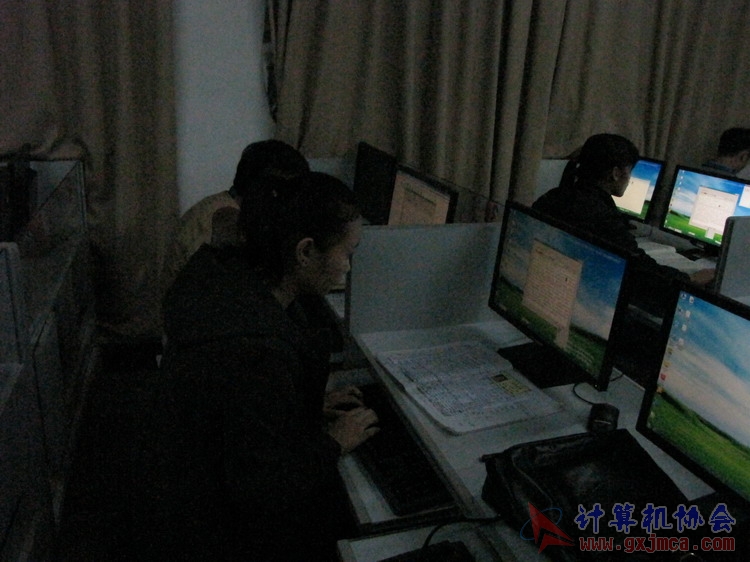 141109BK13.JPG