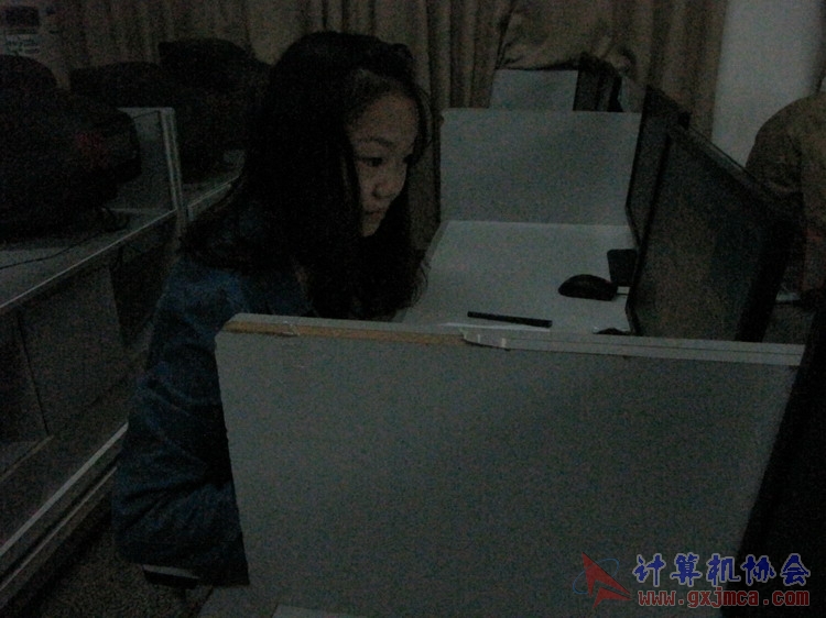 141109BK12.JPG