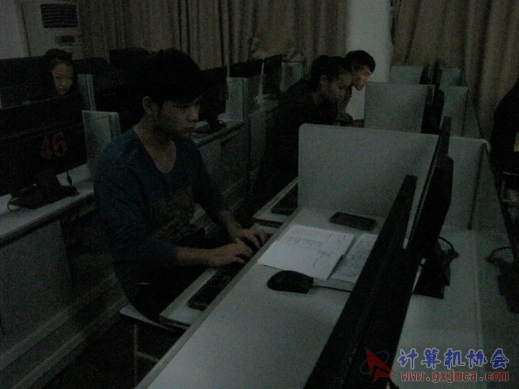 141109BK11.JPG