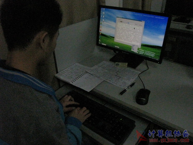 141109BK10.JPG