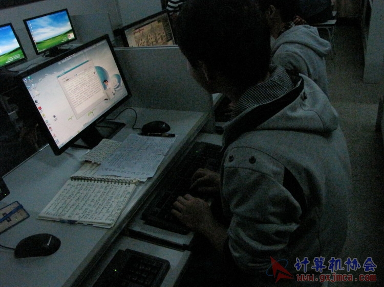 141109BK09.JPG