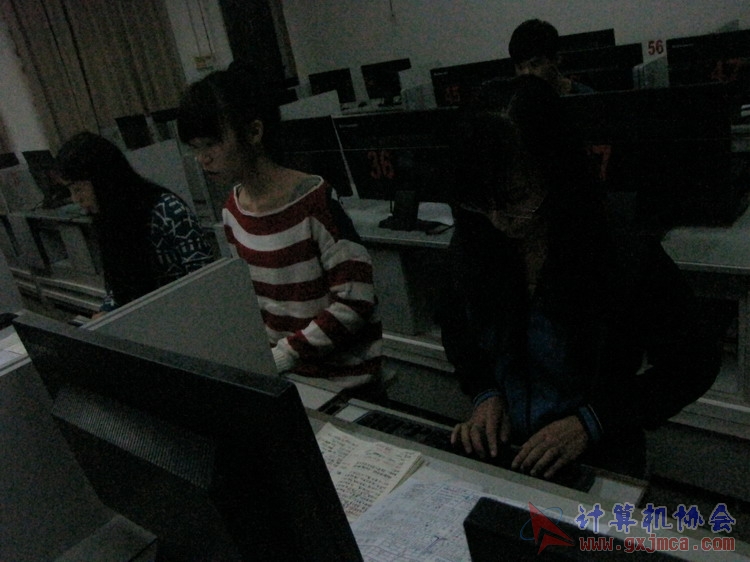 141109BK08.JPG