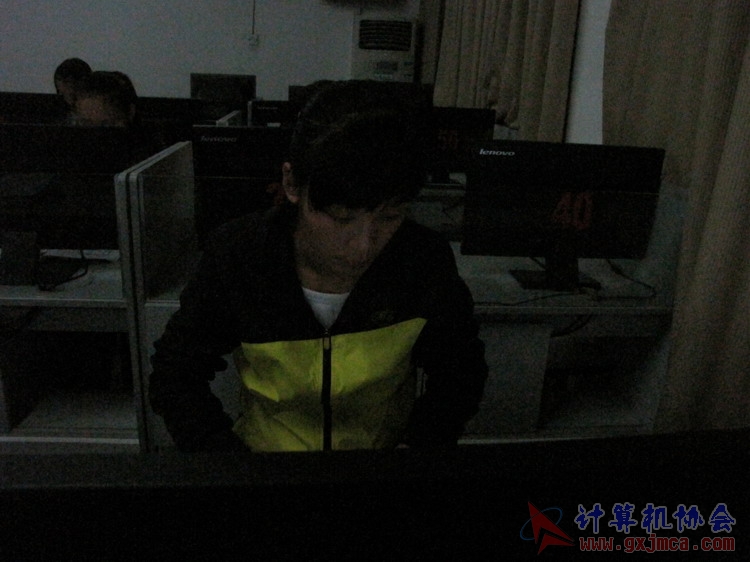 141109BK07.JPG