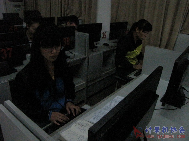 141109BK06.JPG