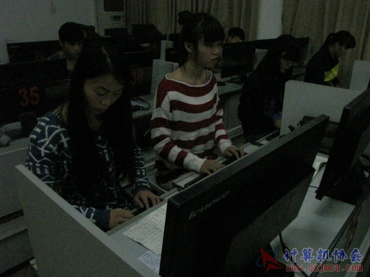141109BK05.JPG