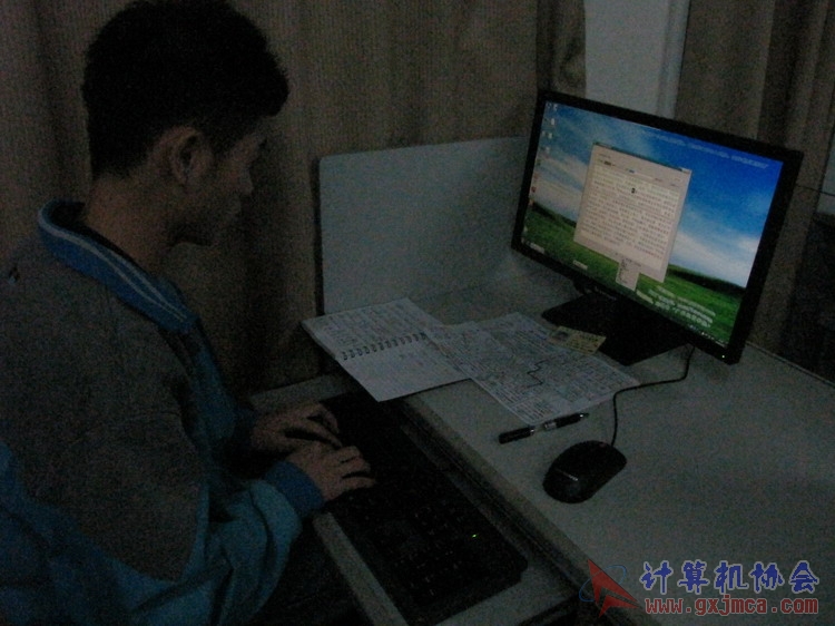 141109BK04.JPG