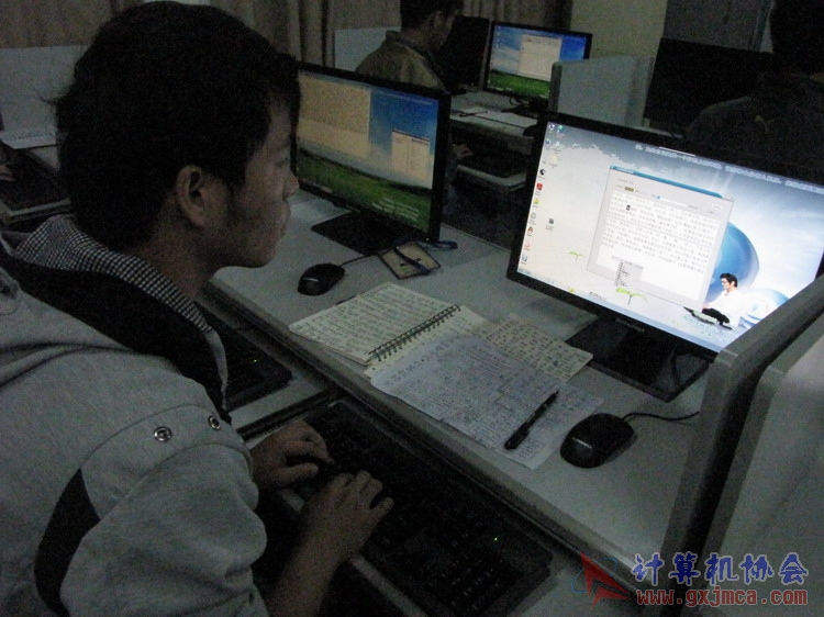 141109BK03.JPG