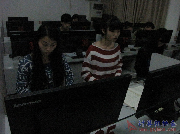 141109BK01.JPG