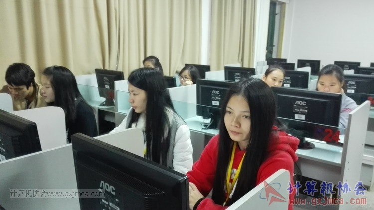 141111px56.jpg