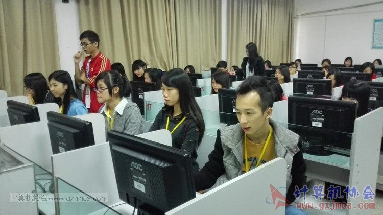 141111px54.jpg
