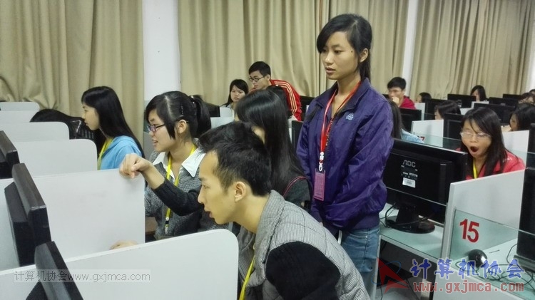 141111px51.jpg