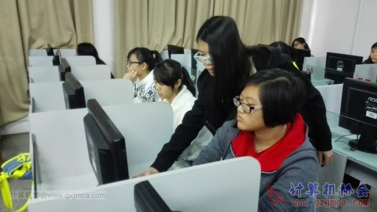 141111px49.jpg