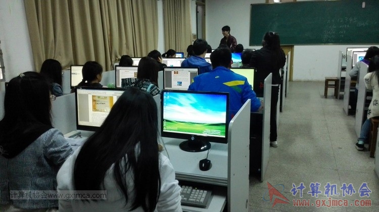 141111px48.jpg
