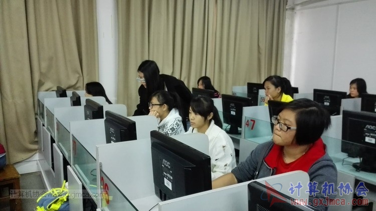 141111px47.jpg