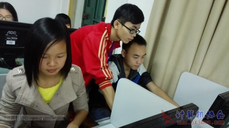 141111px39.jpg