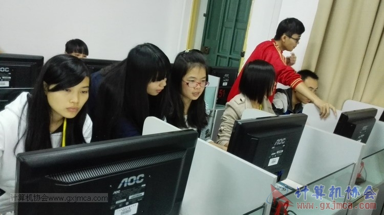 141111px33.jpg