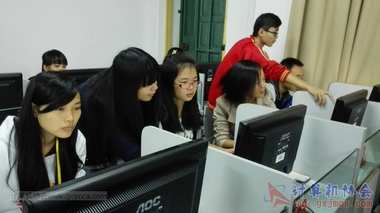 141111px32.jpg