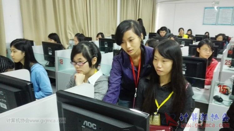 141111px29.jpg